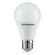 Светодиодная лампа A65 17W 3300K E27 Classic LED D 17W 3300K E27