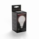 Светодиодная лампа Classic LED D 10W 4200K E27 А60 с датчиком освещенности и движения BLE2761