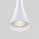 Светильник подвесной светодиодный Hall 5W 3000K белый 50314 LED Светильник подвесной светодиодный Hall 5W 3000K белый 50314 LED