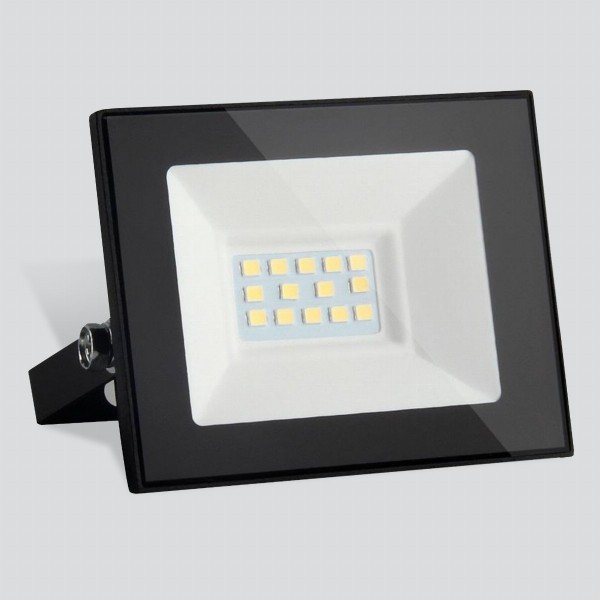 Прожектор Elementary 022 FL LED 20W 4200K IP65