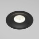 Светильник встраиваемый светодиодный Combi 15W 4000K черный 25068/LED Светильник встраиваемый светодиодный Combi 15W 4000K черный 25068/LED