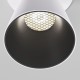 Светильник встраиваемый поворотный светодиодный Bell 8W 4000K белый 25097/LED Светильник встраиваемый поворотный светодиодный Bell 8W 4000K белый 25097/LED