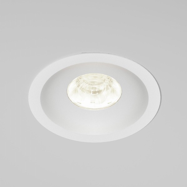 Светильник встраиваемый светодиодный Combi 15W 4000K белый 25068/LED Светильник встраиваемый светодиодный Combi 15W 4000K белый 25068/LED