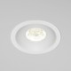Светильник встраиваемый светодиодный Combi 15W 4000K белый 25068/LED Светильник встраиваемый светодиодный Combi 15W 4000K белый 25068/LED