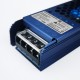 Flat Magnetic Трансформатор 100W 48V IP00 2A 95046/00