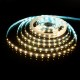 Набор светодиодной ленты Набор светодиодной ленты 12V 4,8W 60Led 2835 IP20 дневной белый, 5м