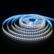 Набор светодиодной ленты Набор светодиодной ленты 12V 9,6W 120Led 2835 IP20 дневной белый, 5м