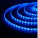 Светодиодная лента Лента светодиодная 12V 14,4W 60Led 5050 IP65 RGB, 5м