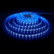 Светодиодная лента Лента светодиодная 24V 24W 60Led 5050 IP20 MIX RGB/дневной белый, 5м