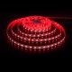 Светодиодная лента Лента светодиодная 24V 24W 60Led 5050 IP20 MIX RGB/дневной белый, 5м