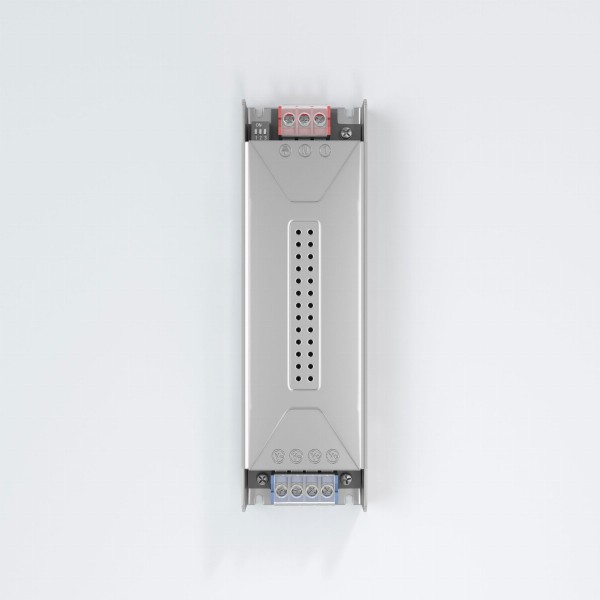 Блок питания 400W 24V IP20 95065/00