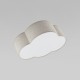 Настенный светильник 10006 Cloud Настенный светильник 10006 Cloud