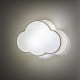 Настенный светильник 10006 Cloud Настенный светильник 10006 Cloud