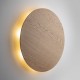 Настенный светильник 10098 Luna Настенный светильник 10098 Luna
