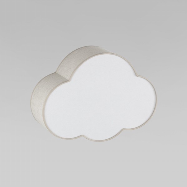Настенный светильник 10006 Cloud Настенный светильник 10006 Cloud