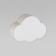 Настенный светильник 10006 Cloud Настенный светильник 10006 Cloud
