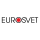 Eurosvet